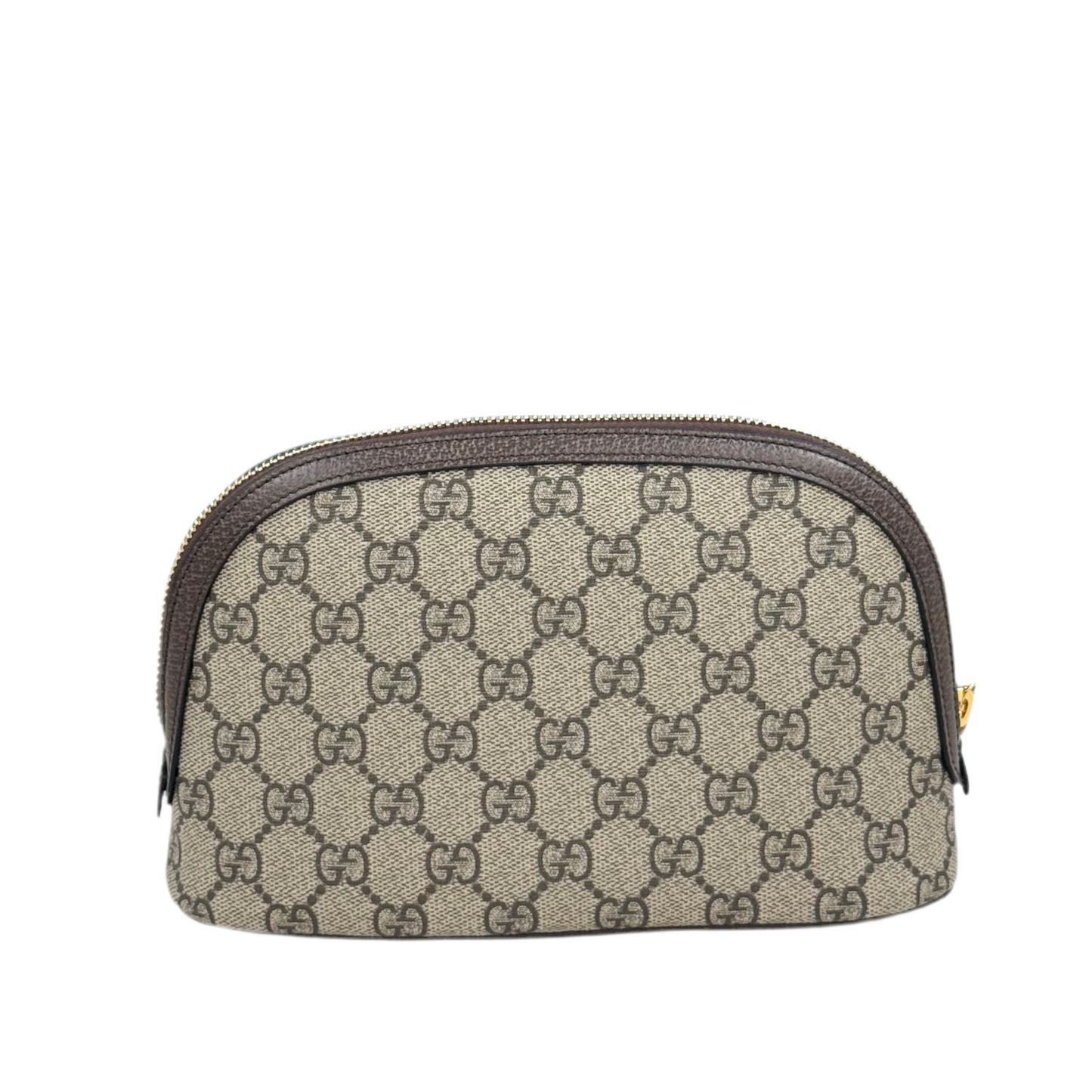 TROUSSE GUCCI OPHIDIA GG