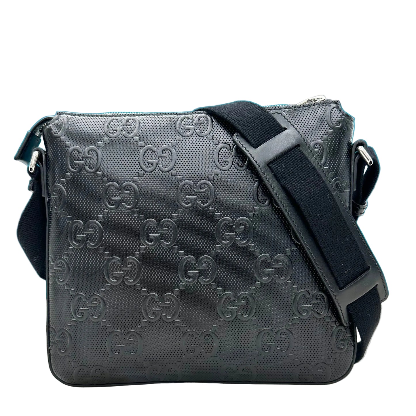 TRACOLLA GUCCI