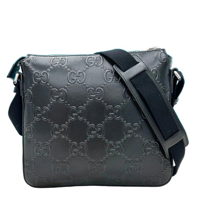TRACOLLA GUCCI