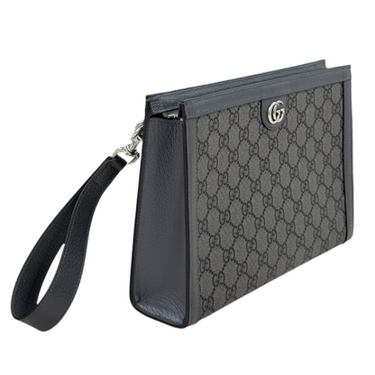 POCHETTE GUCCI OPHIDIA GG