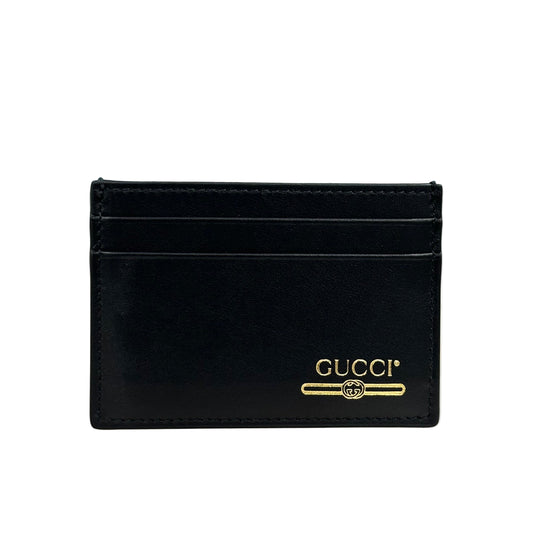PORTACRTE GUCCI
