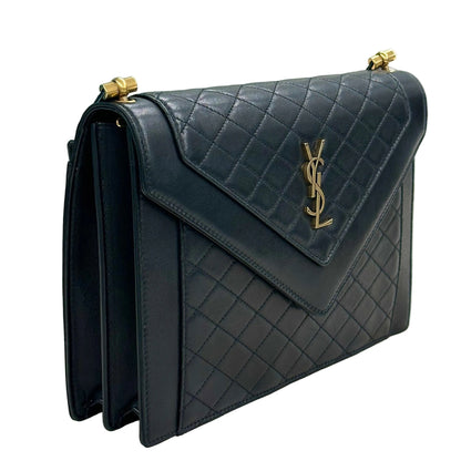 SAINT LAURENT GABY