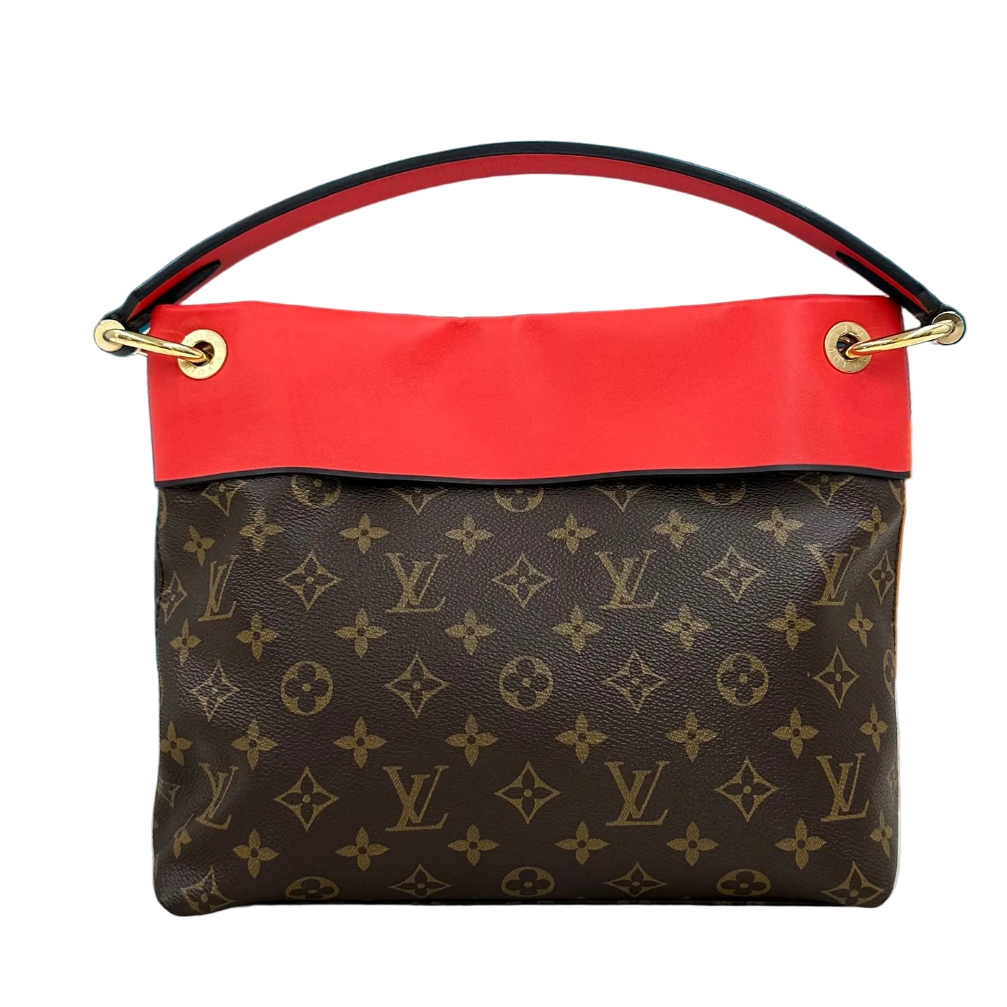 BORSA LOUIS VUITTON TUILERIES