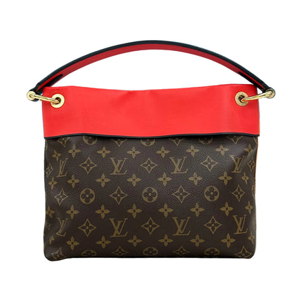 BORSA LOUIS VUITTON TUILERIES