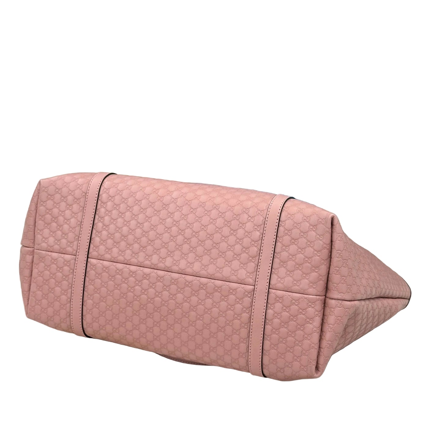 BORSA GUCCI MICROGUCCISSIMA