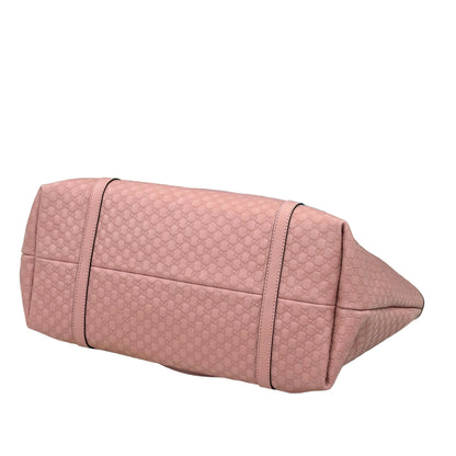 BORSA GUCCI MICROGUCCISSIMA