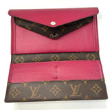 PORTAFOGLIO LOUIS VUITTON EPI MONOGRAM