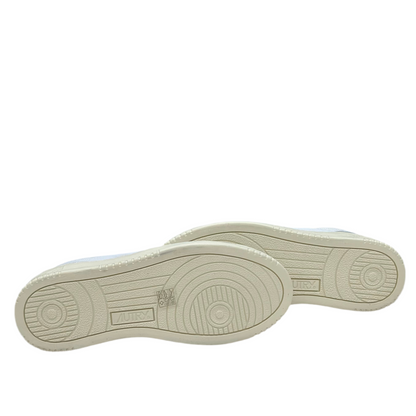 SNEAKERS AUTRY LOW 01