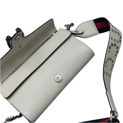 BORSA GUCCI DIONYSUS CROSSBODY