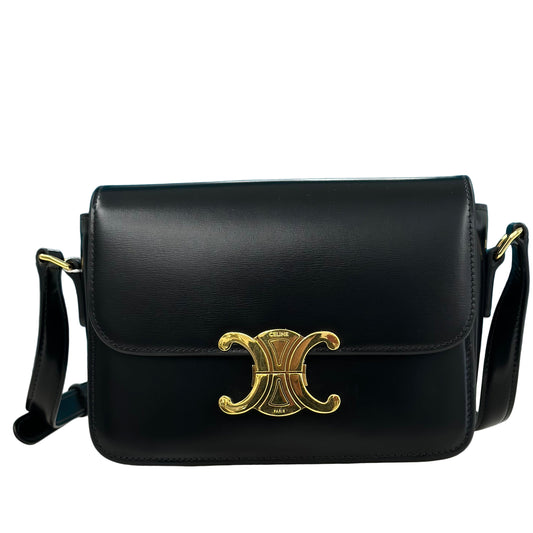 BORSA CELINE TEEN TRIOMPHE