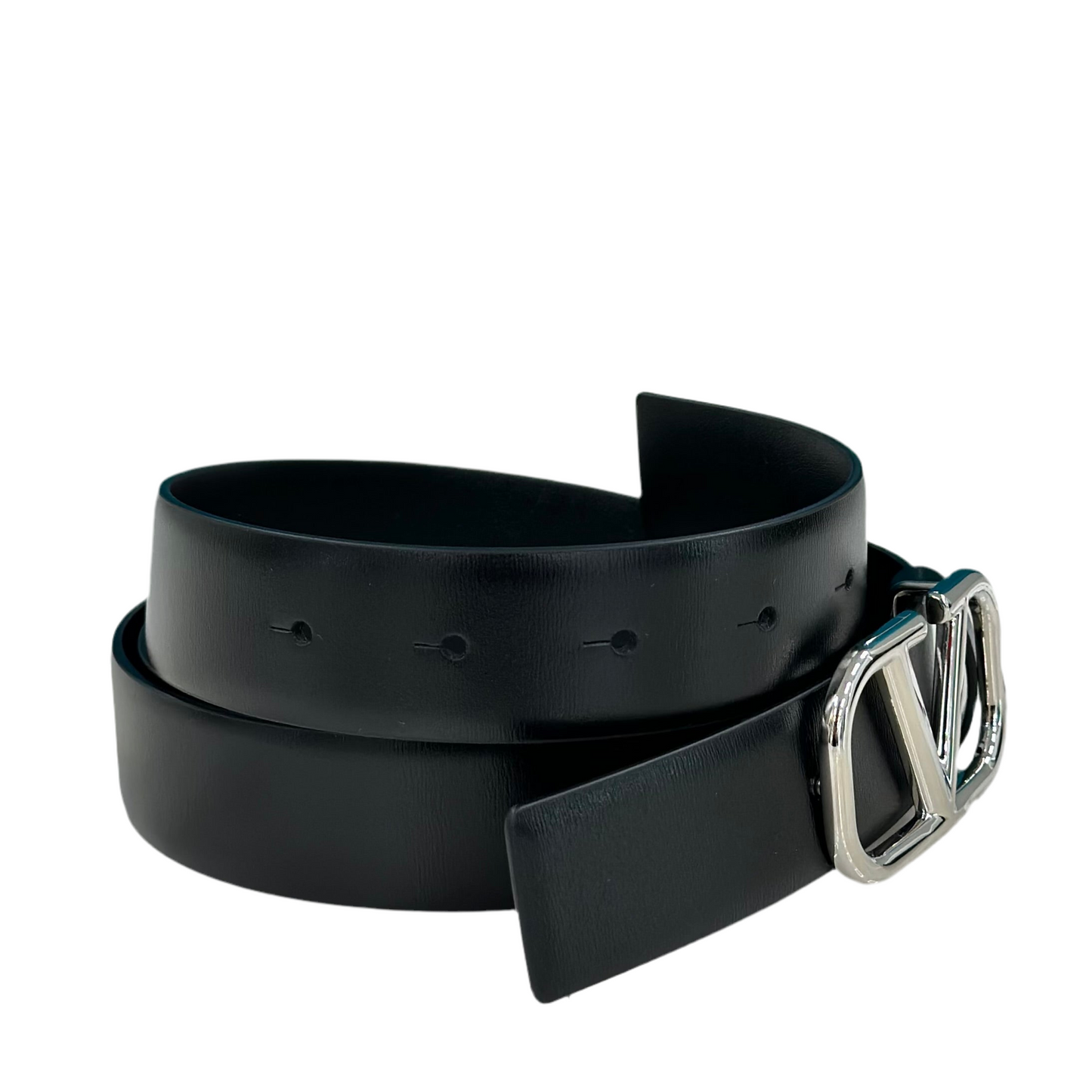CINTURA VALENTINO GARAVANI
