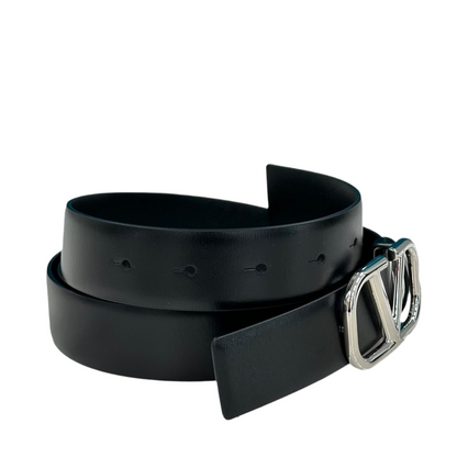 CINTURA VALENTINO GARAVANI