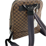 Zaino Louis Vuitton Damier Jake