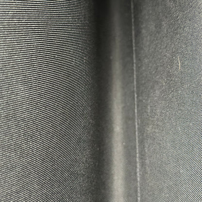 PORTADOCUMENTI LOUIS VUITTON JOUR