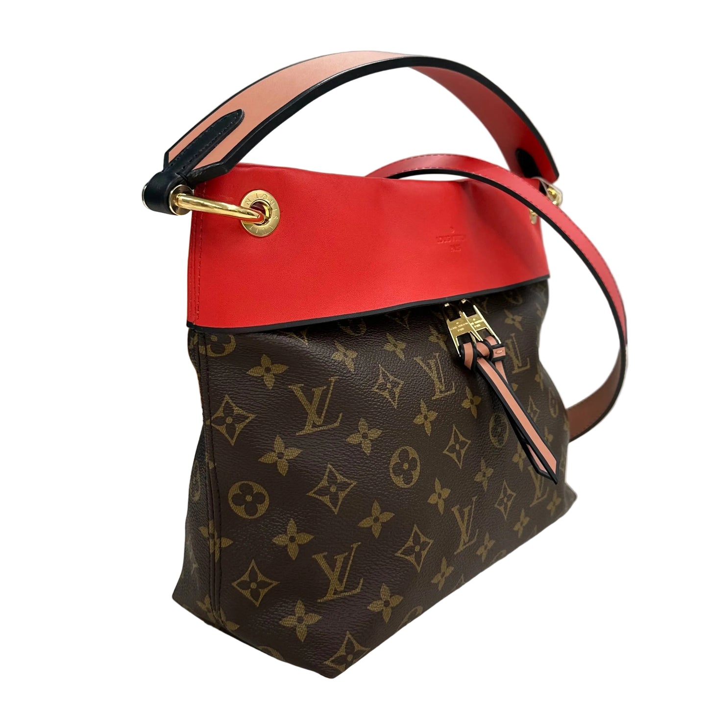 BORSA LOUIS VUITTON TUILERIES