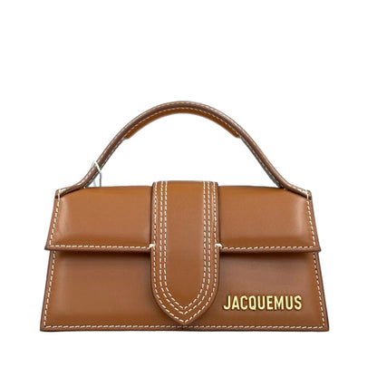JACQUEMUS LE BAMBINO