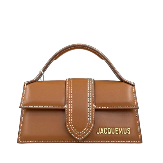JACQUEMUS LE BAMBINO