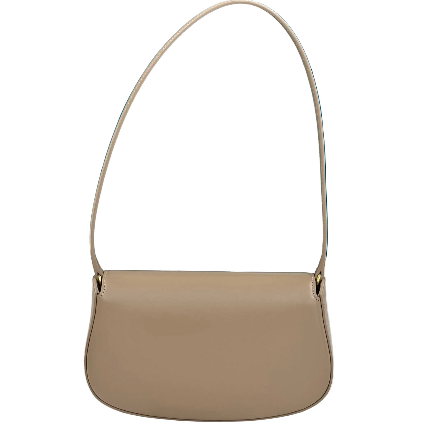 SAINT LAURENT MINI VOLTAIRE