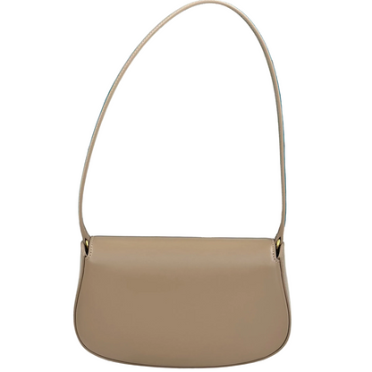 SAINT LAURENT MINI VOLTAIRE