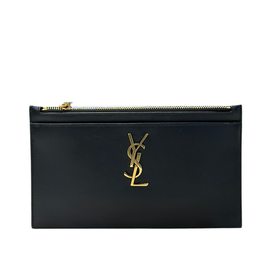 MINI POCHETTE SAINT LAURENT
