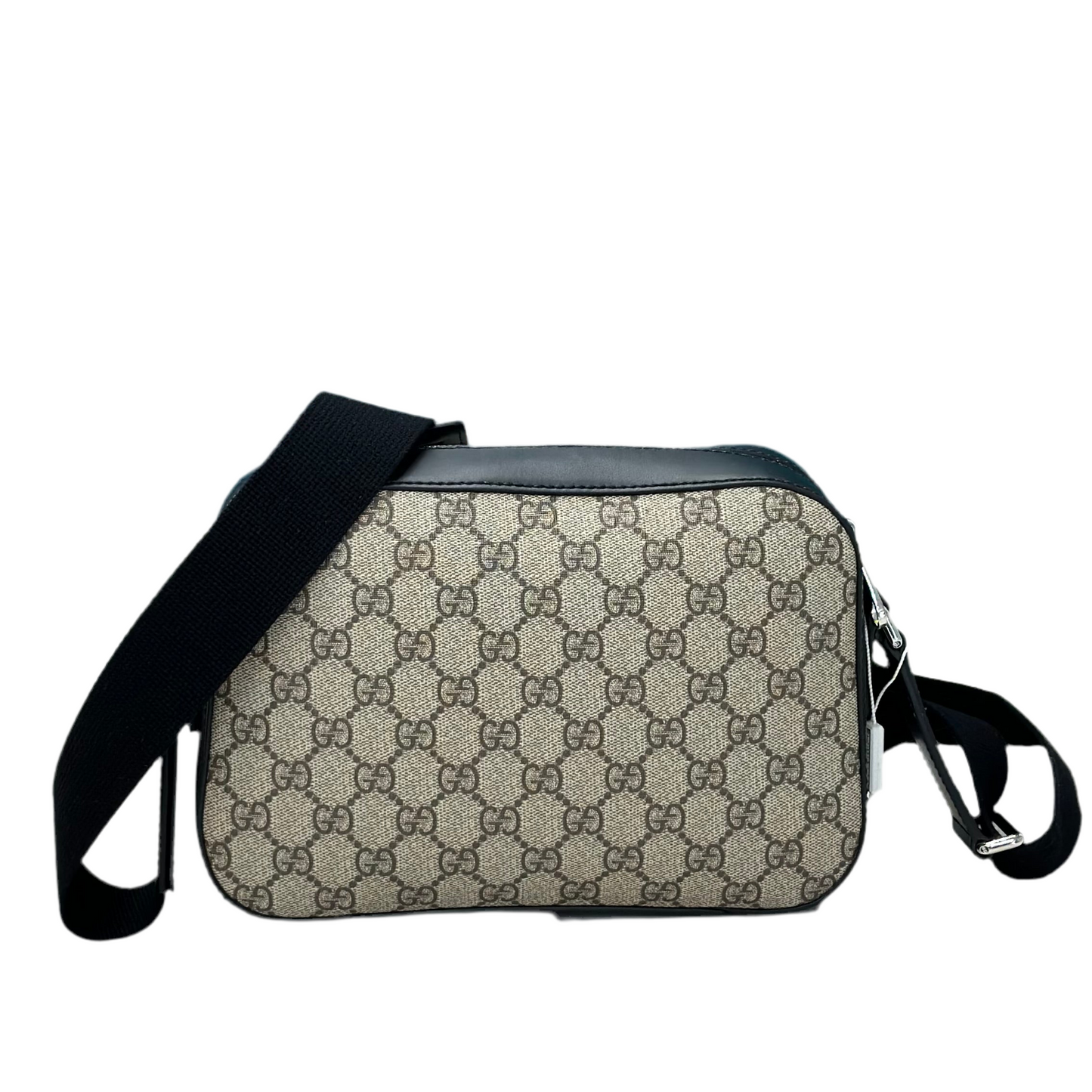 TRACOLLA GUCCI GG SUPREME