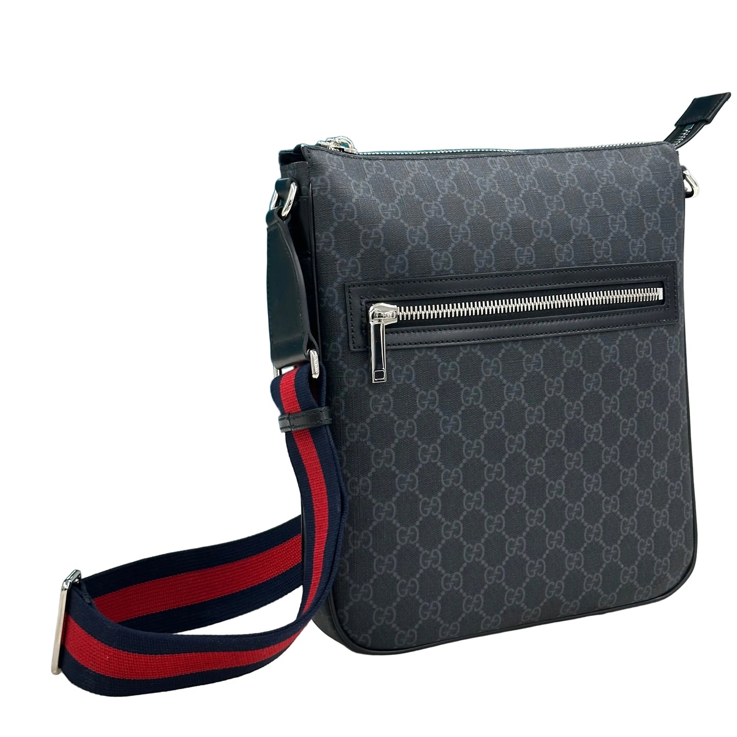 TRACOLLA GUCCI GG SUPREME