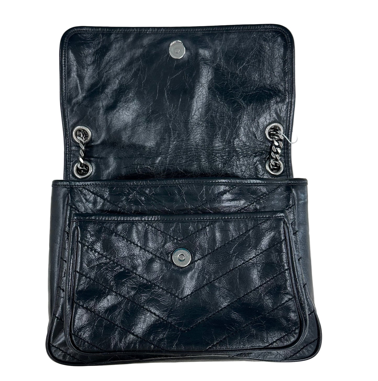 BORSA NIKI SAINT LAURENT