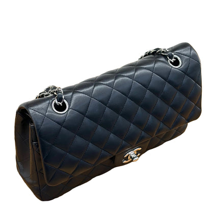 BORSA CHANEL CLASSIC FLAP