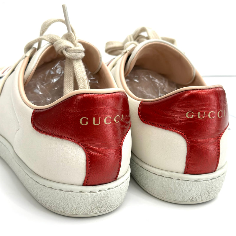 Sneakers Gucci Ace