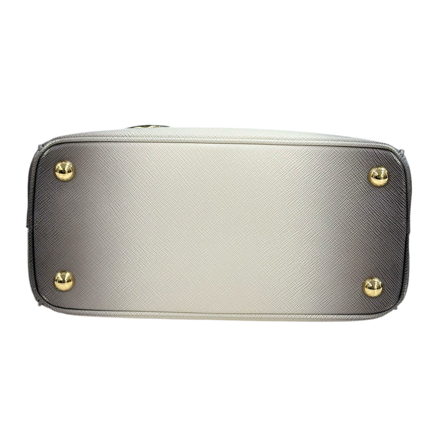 Prada Saffiano Gallery Small