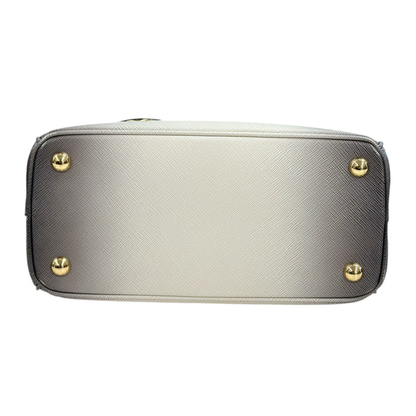 Prada Saffiano Gallery Small
