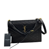 Borsa YSL GABY