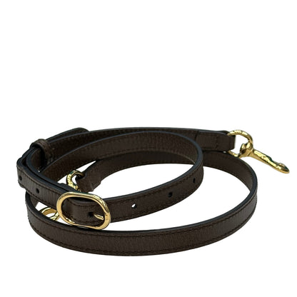 BAULETTO GUCCI OPHIDIA