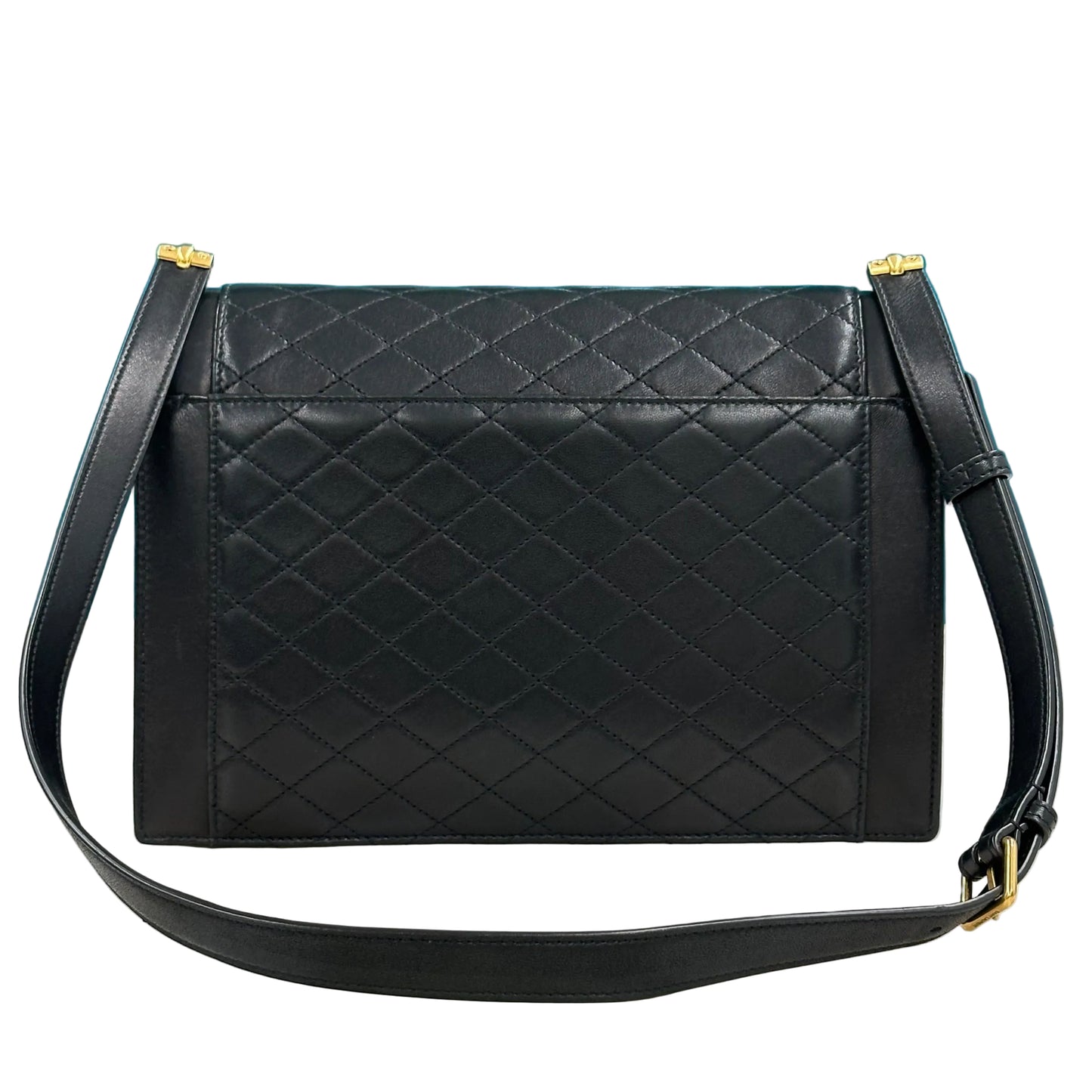 SAINT LAURENT GABY