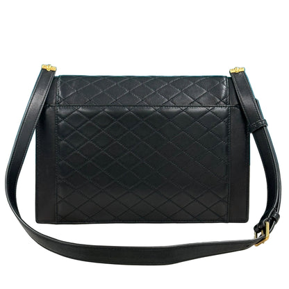 SAINT LAURENT GABY
