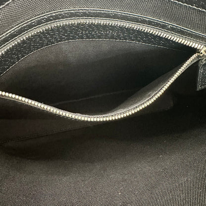 TRACOLLA GUCCI GG JUMBO