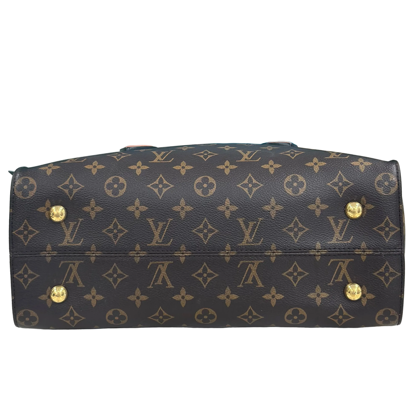 BORSA LOUIS VUITTON TUILERIES
