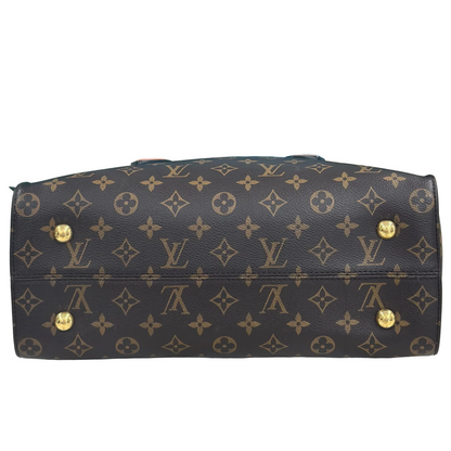 BORSA LOUIS VUITTON TUILERIES