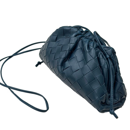 BOTTEGA VENETA MINI POUCH