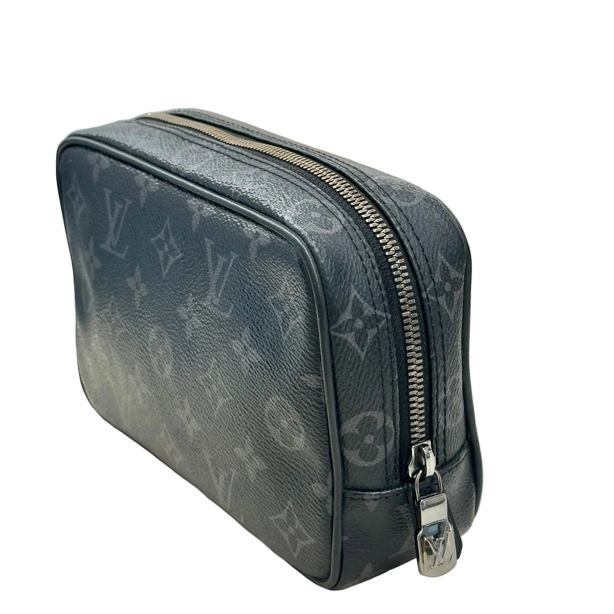 TROUSSE TOILETTE PM LOUIS VUITTON