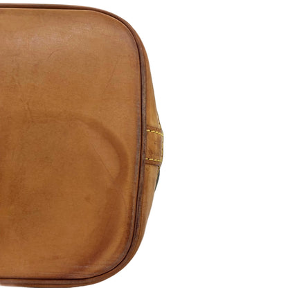 BORSA LOUIS VUITTON ALMA PM