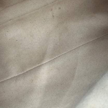 TRACOLLA GUCCI MARMONT GG