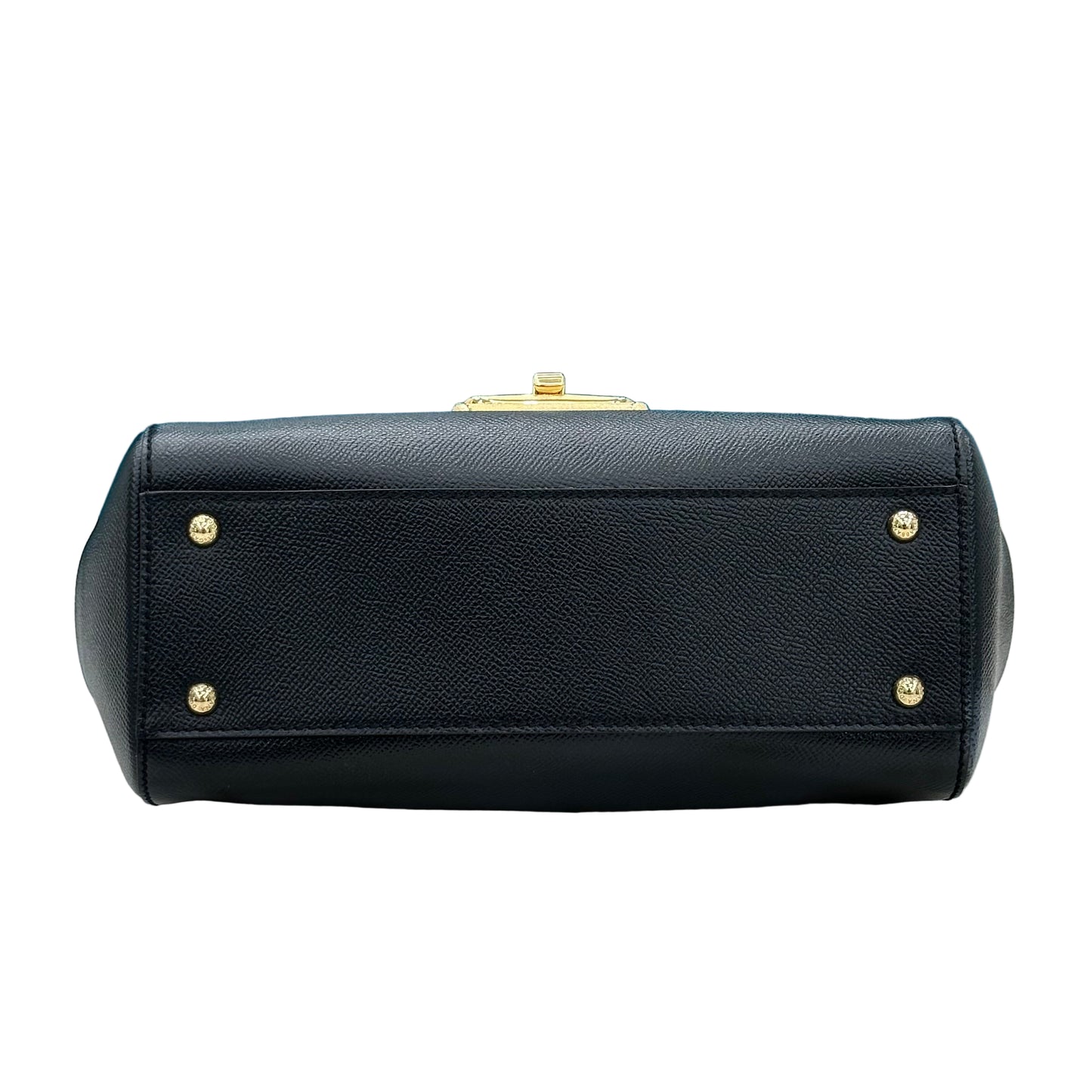 DOLCE E GABBANA SICILY