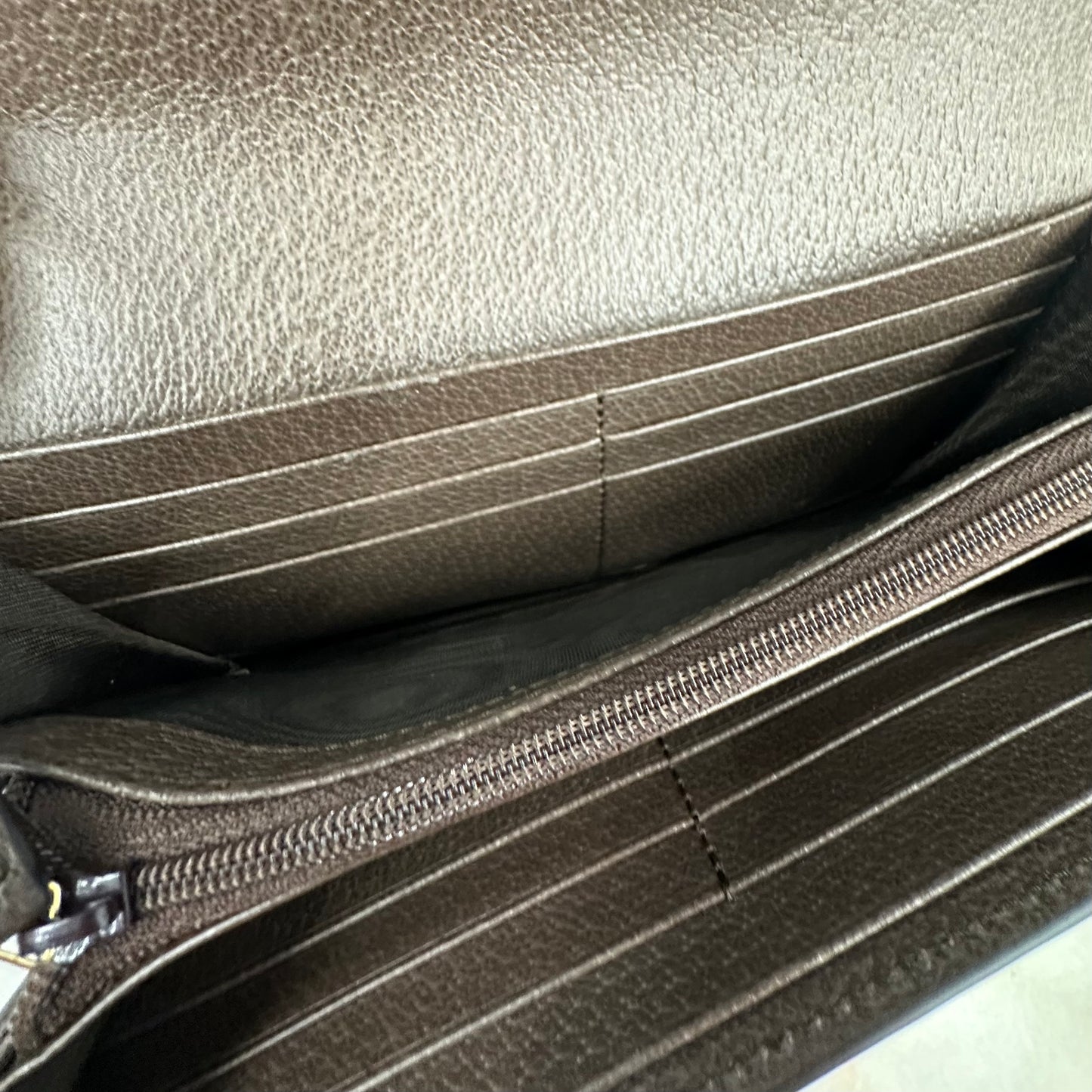 PORTAFOGLIO GUCCI WEB