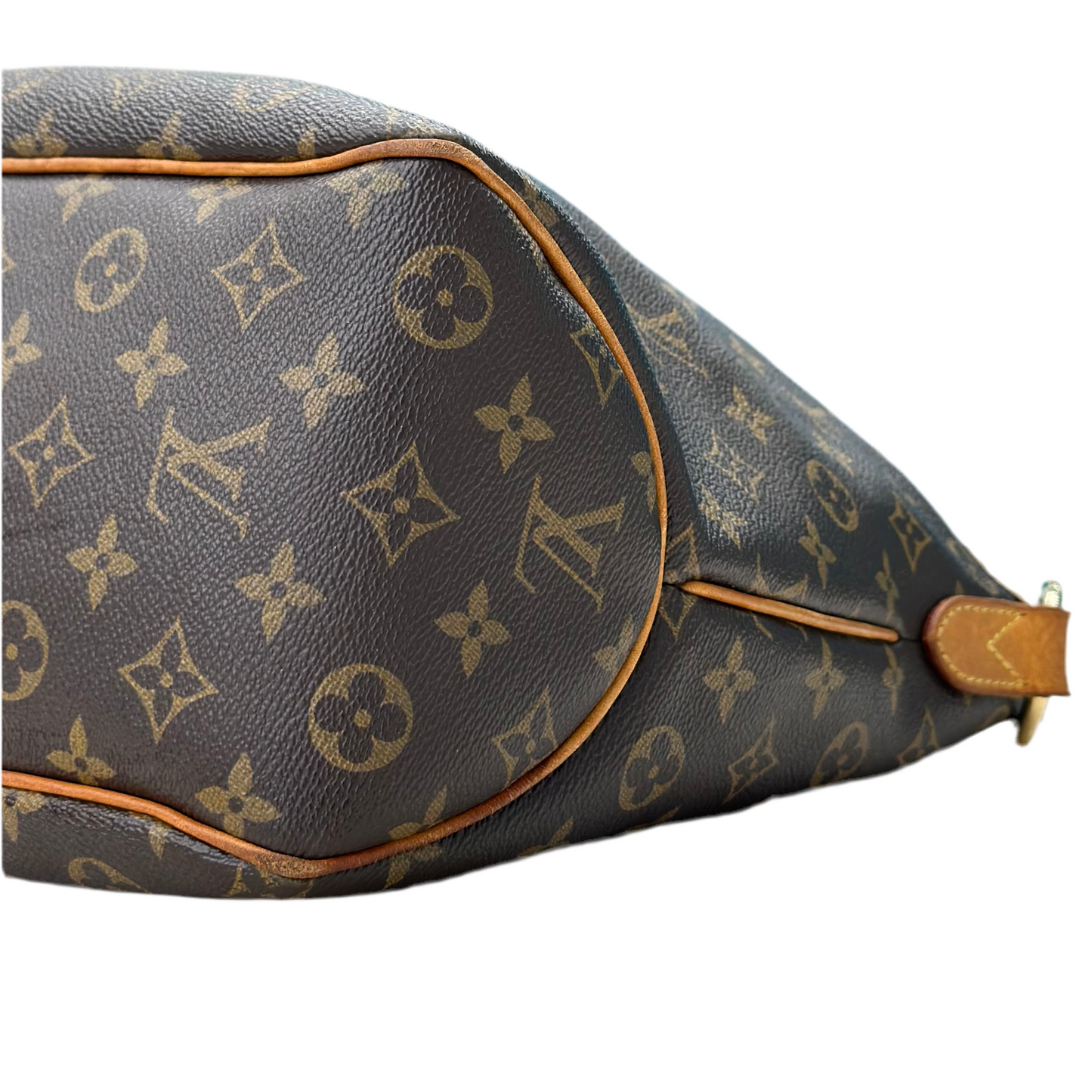 LOUIS VUITTON DELIGHTFUL PM
