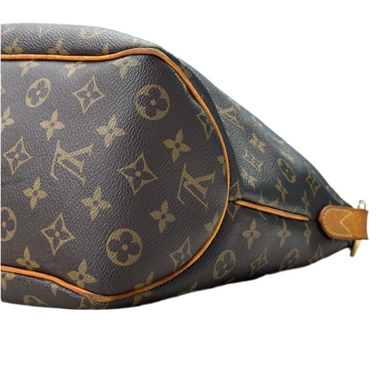 LOUIS VUITTON DELIGHTFUL PM
