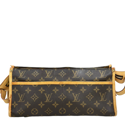BORSA LOUIS VUITTON POPINCOURT LONG