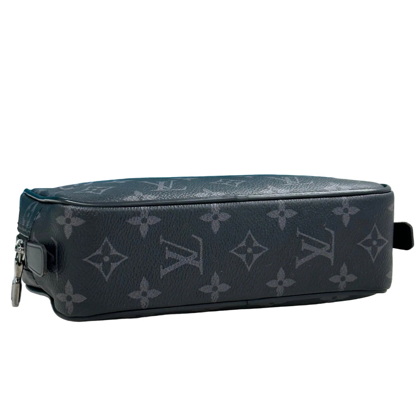 POCHETTE TROUSSE TOILETTE PM