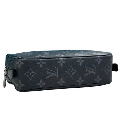 POCHETTE TROUSSE TOILETTE PM
