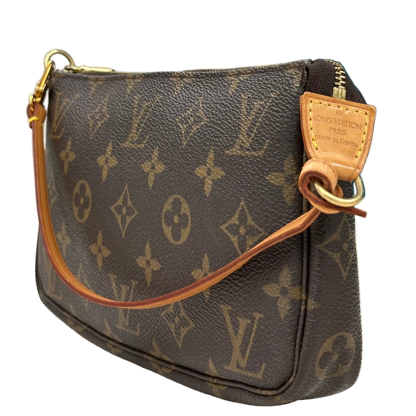 LOUIS VUITTON ACCESSORIES